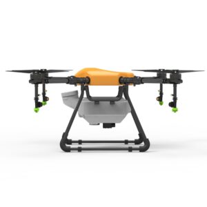 X4-5 5KG Agricultural Drone