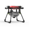 X4-5 5KG Agricultural Drone