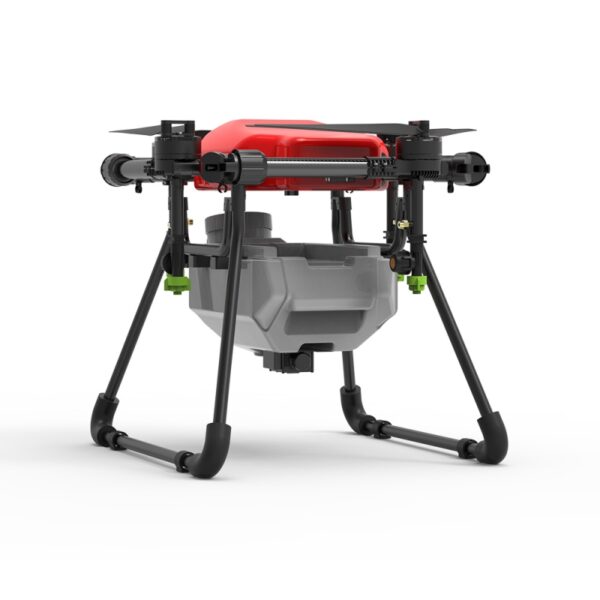 X4-5 5KG Agricultural Drone