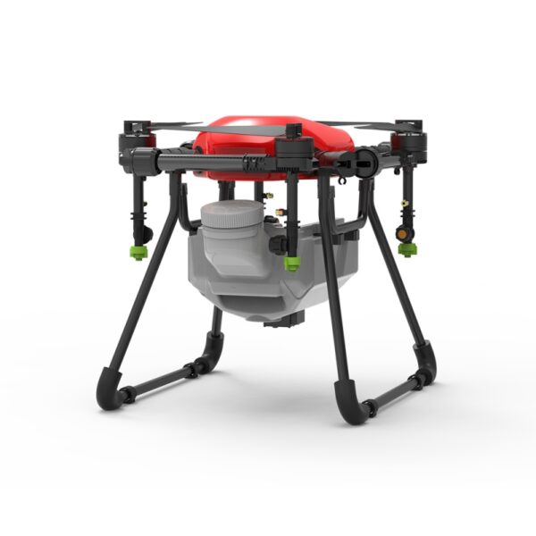 X4-5 5KG Agricultural Drone