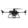 X4-50 Dual Electric Agriculture Drone