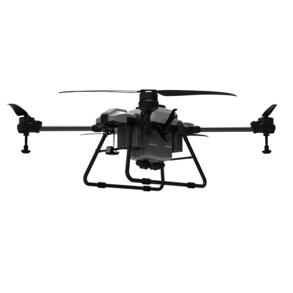 X4-50 Dual Electric Agriculture Drone