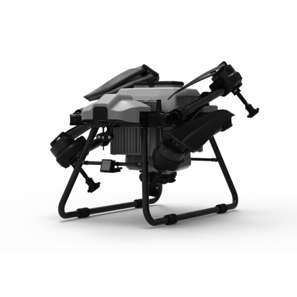 X4-50 Dual Electric Agriculture Drone