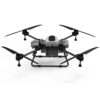 X4-50 Dual Electric Agriculture Drone
