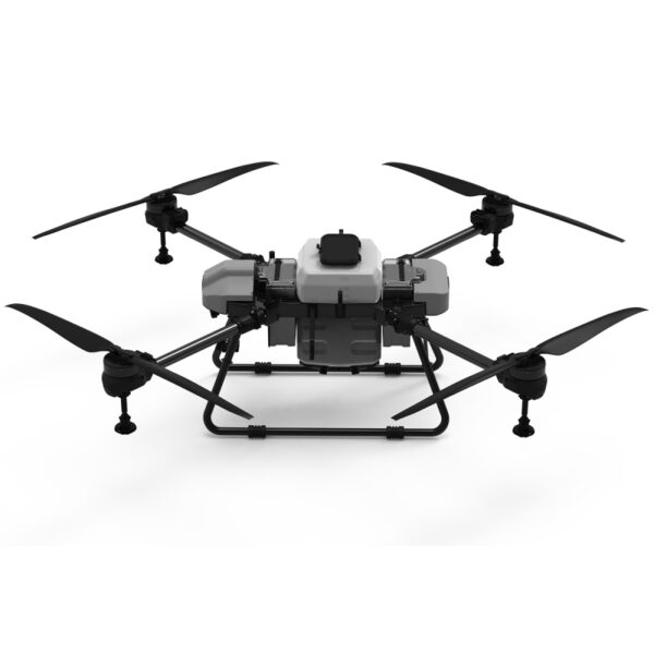 X4-50 Dual Electric Agriculture Drone