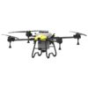 X4-50 Agriculture Drone