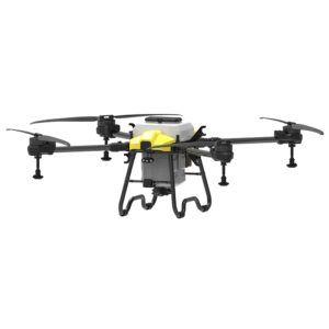 X4-50 Agriculture Drone