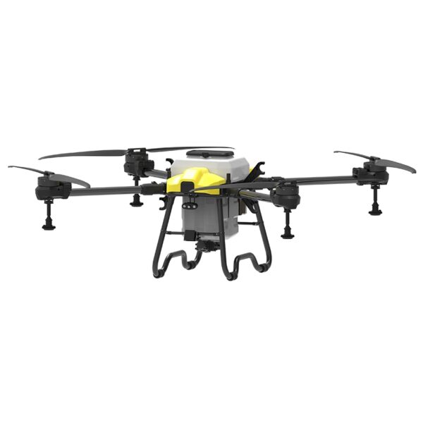 X4-50 Agriculture Drone