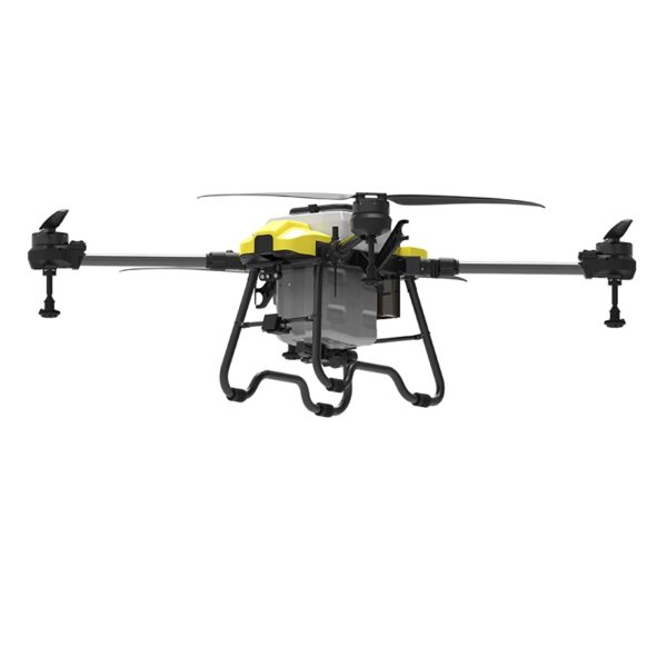 X4-50 Agriculture Drone