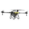 X4-50 Agriculture Drone
