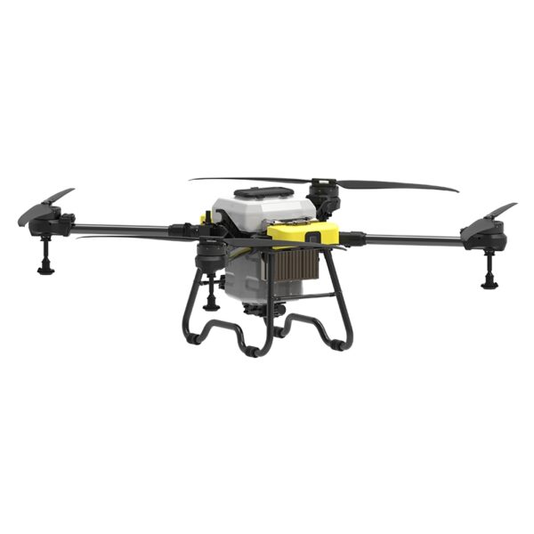 X4-50 Agriculture Drone