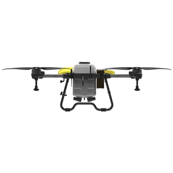 X4-50 Agriculture Drone
