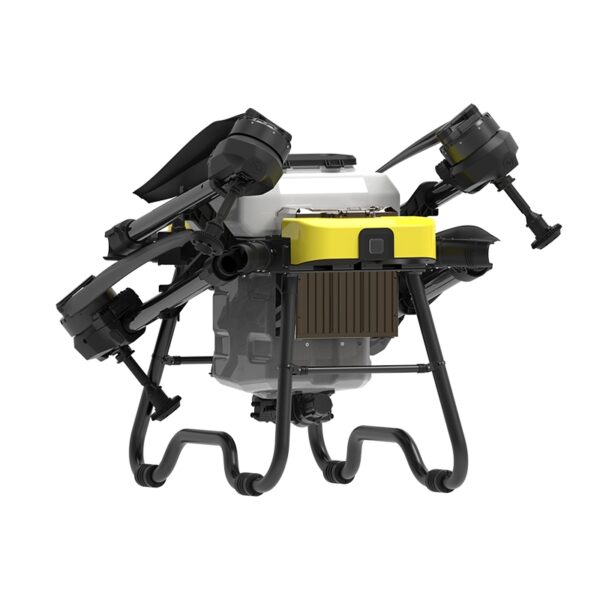 X4-50 Agriculture Drone