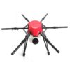 X6-10 10KG Agricultural UAV