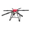 X6-16 16KG Agricultural UAV