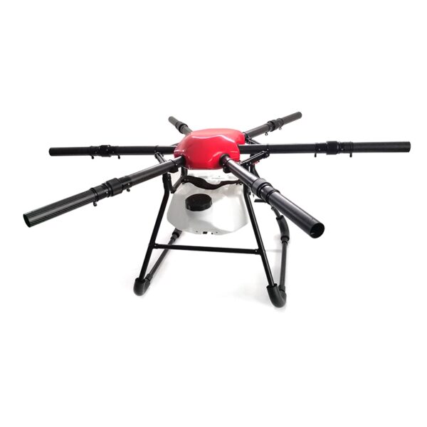 X6-16 16KG Agricultural UAV