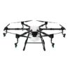 X6-16 16KG Agricultural UAV