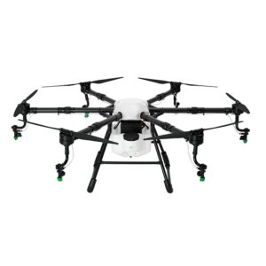 X6-16 16KG Agricultural UAV