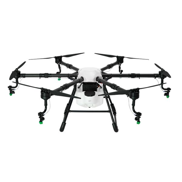 X6-16 16KG Agricultural UAV