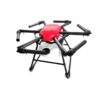 X6-16 16KG Agricultural UAV
