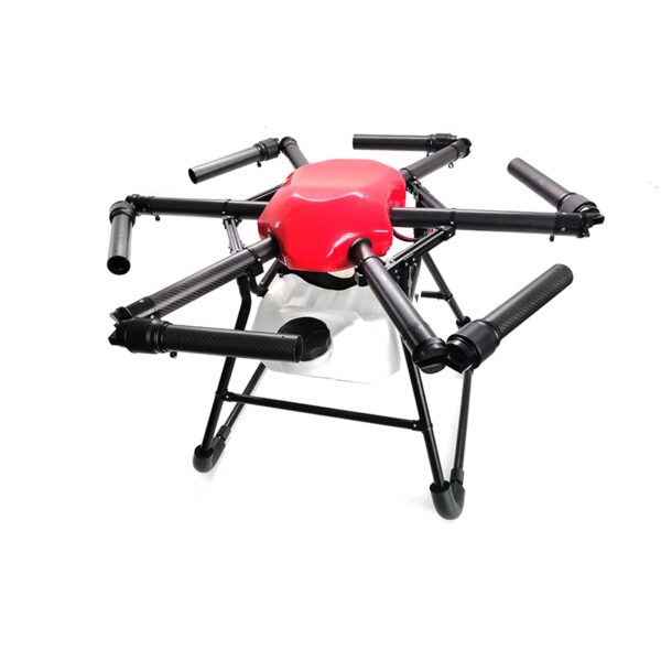 X6-16 16KG Agricultural UAV
