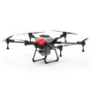 LJIEE X6-40 Plant Protection Agriculture Drone