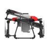 LJIEE X6-40 Plant Protection Agriculture Drone