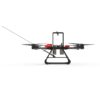 YC-30 High Altitude Cleaning Drone