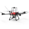 YC-30 High Altitude Cleaning Drone