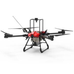YC-30 High Altitude Cleaning Drone