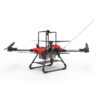 YC-30 High Altitude Cleaning Drone
