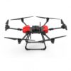 YS-30 Industry Transport Drone
