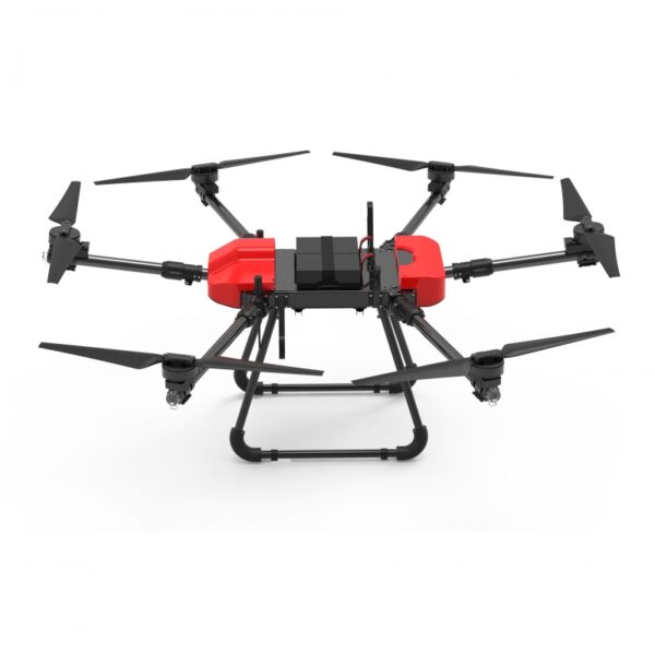 YS-30 Industry Transport Drone