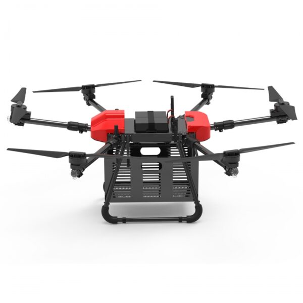 YS-30 Industry Transport Drone