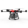 YS-30 Industry Transport Drone