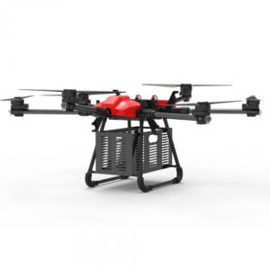 YS-30 Industry Transport Drone