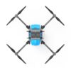 YS-40 40kg Load Industry Application Transportation Drone
