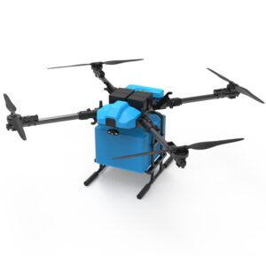 YS-40 40kg Load Industry Application Transportation Drone