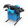 YS-40 40kg Load Industry Application Transportation Drone