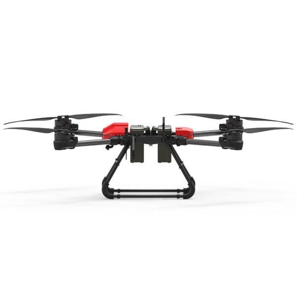 YS-50 Industry Application Transportation Drone