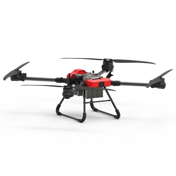 YS-50 Industry Application Transportation Drone