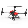 YS-50 Industry Application Transportation Drone