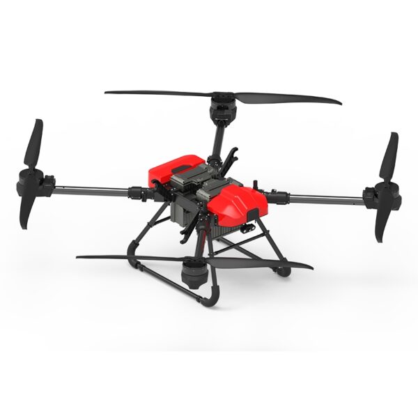 YS-50 Industry Application Transportation Drone