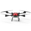 YS-50 Industry Application Transportation Drone