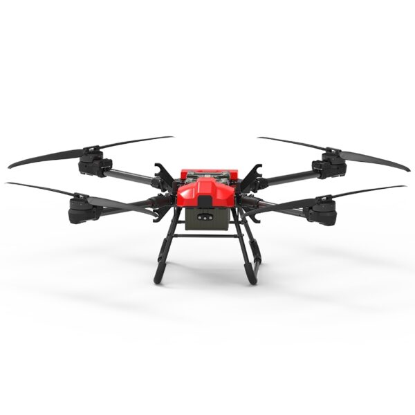 YS-50 Industry Application Transportation Drone