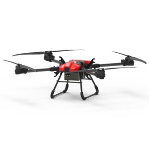 YS-50 Industry Application Transportation Drone