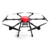 YS-610 Delivery Drone