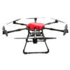 YS-610 Delivery Drone