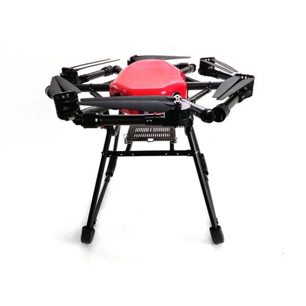 YS-610 Delivery Drone