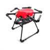 YS-610 Delivery Drone